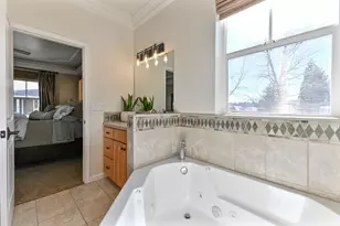 105 Field Stone Dr, Murphys, CA 95247 - Photo 37