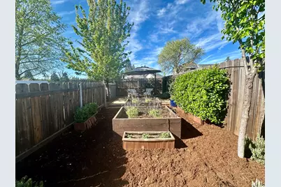 105 Fieldstone Drive, Murphys, CA 95247 - Photo 59
