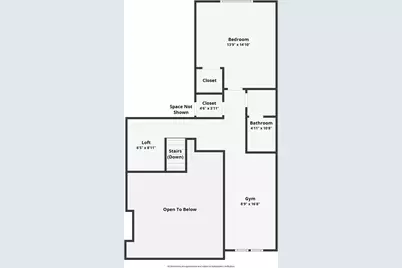 105 Fieldstone Drive, Murphys, CA 95247 - Photo 85