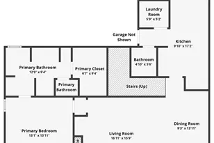 105 Field Stone Dr, Murphys, CA 95247 - Photo 81
