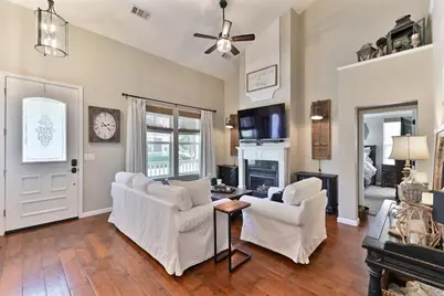 105 Fieldstone Drive, Murphys, CA 95247 - Photo 9