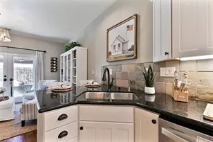 105 Field Stone Dr, Murphys, CA 95247 - Photo 27