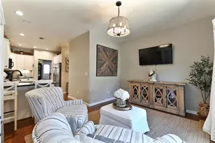 105 Field Stone Dr, Murphys, CA 95247 - Photo 21