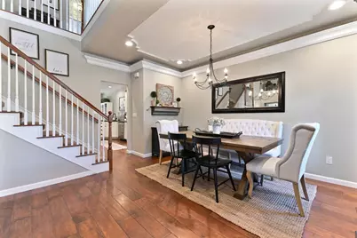 105 Fieldstone Drive, Murphys, CA 95247 - Photo 13