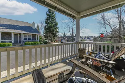 105 Fieldstone Drive, Murphys, CA 95247 - Photo 73