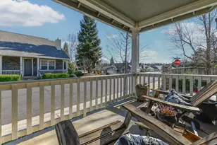 105 Field Stone Dr, Murphys, CA 95247 - Photo 73