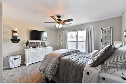 105 Fieldstone Drive, Murphys, CA 95247 - Photo 49