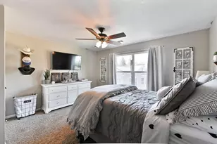 105 Field Stone Dr, Murphys, CA 95247 - Photo 49