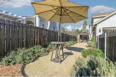 105 Fieldstone Drive, Murphys, CA 95247 - Photo 65