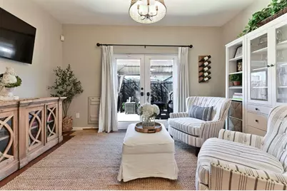 105 Fieldstone Drive, Murphys, CA 95247 - Photo 7