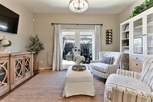 105 Field Stone Dr, Murphys, CA 95247 - Photo 7