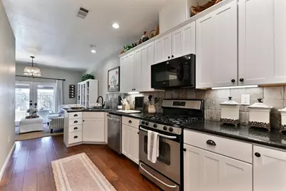 105 Fieldstone Drive, Murphys, CA 95247 - Photo 25