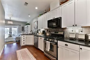 105 Field Stone Dr, Murphys, CA 95247 - Photo 25