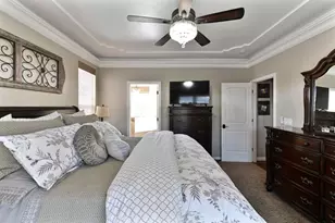 105 Field Stone Dr, Murphys, CA 95247 - Photo 31