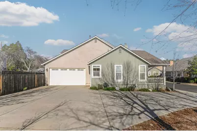 105 Fieldstone Drive, Murphys, CA 95247 - Photo 79