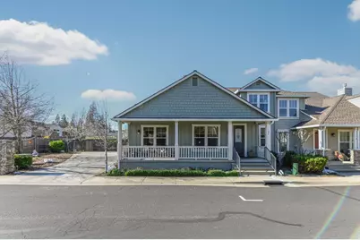 105 Fieldstone Drive, Murphys, CA 95247 - Photo 69