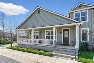 105 Field Stone Dr, Murphys, CA 95247 - Photo 1