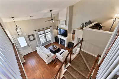 105 Fieldstone Drive, Murphys, CA 95247 - Photo 11