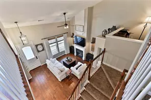 105 Field Stone Dr, Murphys, CA 95247 - Photo 11