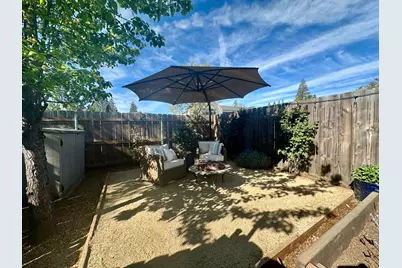 105 Fieldstone Drive, Murphys, CA 95247 - Photo 61