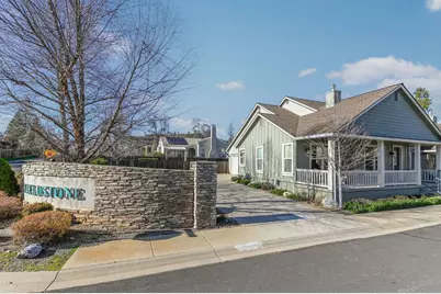 105 Fieldstone Drive, Murphys, CA 95247 - Photo 79