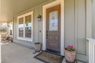 105 Field Stone Dr, Murphys, CA 95247 - Photo 3