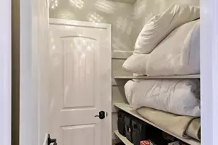 105 Field Stone Dr, Murphys, CA 95247 - Photo 45