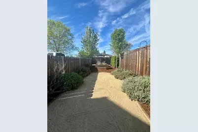 105 Fieldstone Drive, Murphys, CA 95247 - Photo 63