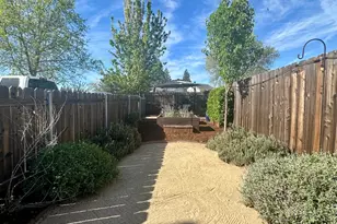 105 Field Stone Dr, Murphys, CA 95247 - Photo 63