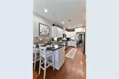 105 Fieldstone Drive, Murphys, CA 95247 - Photo 23