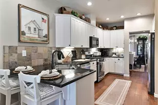 105 Field Stone Dr, Murphys, CA 95247 - Photo 23