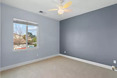 2712 Cancun Drive, Modesto, CA 95355 - Photo 29