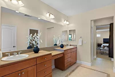 2712 Cancun Drive, Modesto, CA 95355 - Photo 55