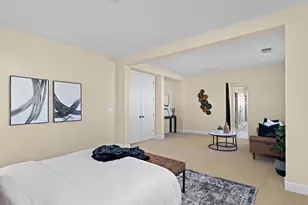 2712 Cancun Dr, Modesto, CA 95355 - Photo 47