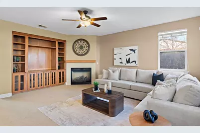 2712 Cancun Drive, Modesto, CA 95355 - Photo 15