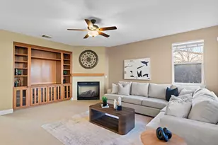 2712 Cancun Dr, Modesto, CA 95355 - Photo 15