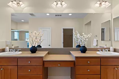 2712 Cancun Drive, Modesto, CA 95355 - Photo 51