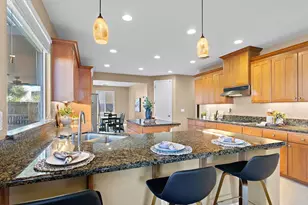 2712 Cancun Dr, Modesto, CA 95355 - Photo 17