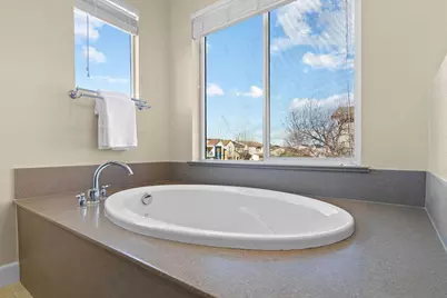 2712 Cancun Drive, Modesto, CA 95355 - Photo 53