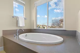 2712 Cancun Dr, Modesto, CA 95355 - Photo 53