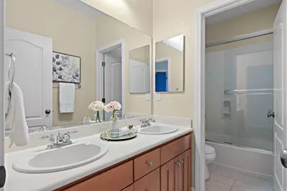 2712 Cancun Drive, Modesto, CA 95355 - Photo 33