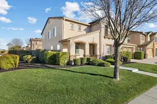 2712 Cancun Dr, Modesto, CA 95355 - Photo 1