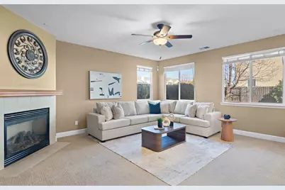 2712 Cancun Drive, Modesto, CA 95355 - Photo 11