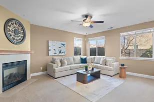 2712 Cancun Dr, Modesto, CA 95355 - Photo 11