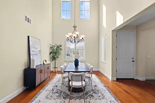 2712 Cancun Dr, Modesto, CA 95355 - Photo 7