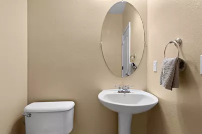 2712 Cancun Drive, Modesto, CA 95355 - Photo 25