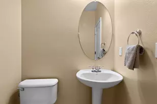 2712 Cancun Dr, Modesto, CA 95355 - Photo 25