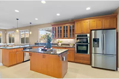 2712 Cancun Drive, Modesto, CA 95355 - Photo 21