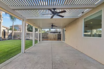 2712 Cancun Drive, Modesto, CA 95355 - Photo 59