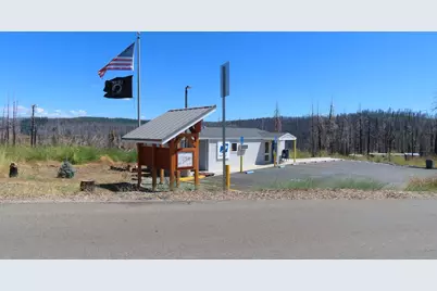 4817 Sciaroni Road, Grizzly Flats, CA 95636 - Photo 25